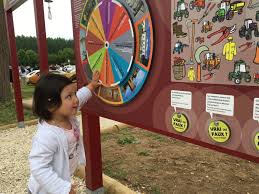 Epingle Sur Idee Signaletique