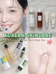 20 ide Skincare Yeenka Beauty teratas di 2024