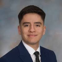 11200+ "Lechuga" profiles