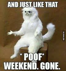 See more ideas about memes, bones funny, funny pictures. Pin On Ad
