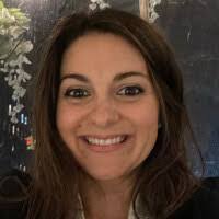 Brian Cwikla's Instagram, Twitter & Facebook