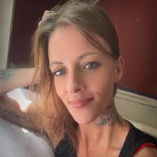 We're paying $50 to the best selfie/caption