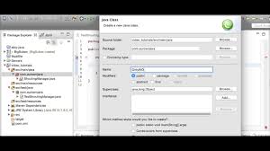 Mocking Static Methods Using Jmockit Youtube