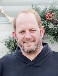 Obituary information for "Freddy" Andrew T. Ritter