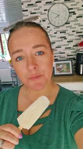 fyp #belfast #benefitbritain #funny #foryourpage 😛