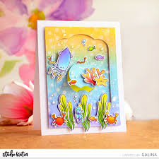 Fun video game controller cute teen birthday card. Hidden Message Birthday Card Video Favorite Things By Galachko