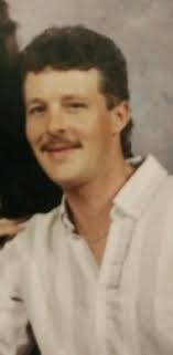 Obituary for Steven Lee Tuggle