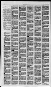 The Philadelphia Inquirer from Philadelphia, Pennsylvania