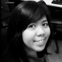 50+ "Evangeline Vangie" profiles