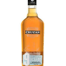 Discover your next favorite dark rum brand. The 12 Best Cheap Rums To Drink In 2021
