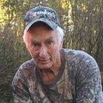 Vasco Thomas Obituary