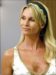 Quiz Les personnages de ''Desperate Housewives'' !