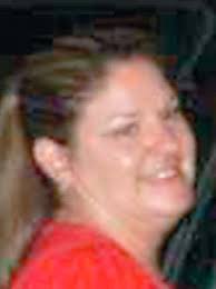 Federal warrant leads to multiple arrests