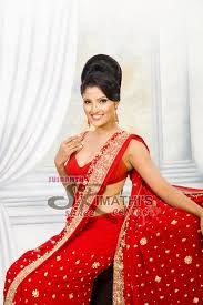 Paboda sandeepani beautiful sri lankan actress and model girls. Paboda Sandeepani Photos Facebook