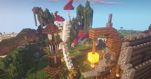 Plus i don't know what i should build after i am done with the other build. Profile Upchurchspam Everskies