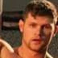 Sean Waugh vs. Victor Greutman, Bell vs. Ruiz