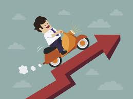 Shares of fuel cell technology company plug power (nasdaq:plug) dropped on wednesday, after the company said it is going to restate financial statements. Why Plug Power Popped Nearly 8 Today Business Markets And Stocks News Madison Com