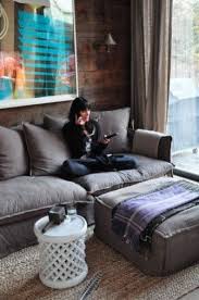 Laughsmile Blog Archive Most Comfortable Couch Most Comfortable Couch Cool Couches Home Decor