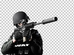 Rainbow six siege иконки ( 128 ). Tom Clancy S Rainbow Six Siege Swat 4 Police Png Clipart Airsoft Computer Icons Download Image File