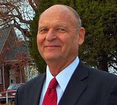 It has been a little over 2 wks since Jack went to be in Jesus arms. I miss  his great smile, his strong arms around me and the abundant love he showed