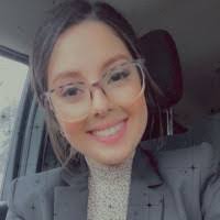 Victoria Weems's Instagram, Twitter & Facebook