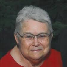 Sherry A. Cravillion Obituary April 9, 2024