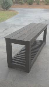 Custom Built Kitchen Island Outdoor Prep Table In 2020 Outdoor Kitchen Island Outdoor Kitchen Build Kitchen Island
