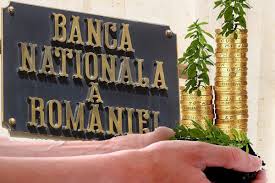 Simbolul pentru ron poate fi scris l. Curs Bnr Pentru 8 Februarie 2021 Leul Romanesc In Pandemie In Termeni De Stabilitate È™i Efectele Sale Impact