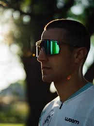 boulder.trainingcamp day 1 ✓