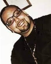 Tribute for Lawrence Edward Moody