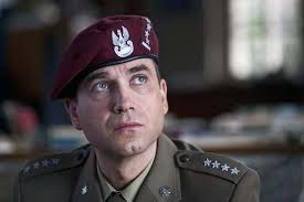 Premiery filmowe na weekend 7-9 lutego