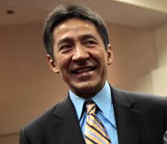 Tempers remain frayed over Arlington streetcar abandonment