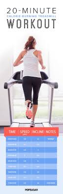 Rose Groff (rosehgroff)