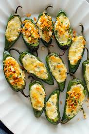 Pin On Someday Party Appetizers