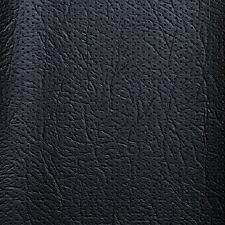 Skai leer, skaileder, leer, kunstleer imitatieleer. Skai Leer Toyota Meubelstoffen De Greef Textiel Stiphout En Veldhoven