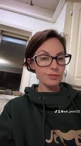 Victoria Colburn's Instagram, Twitter & Facebook