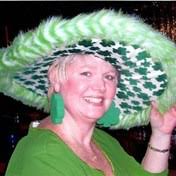 Search Patricia Regan Obituaries and Funeral Services