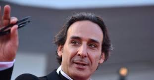 La musique de "Valérian" enregistrée à la Maison de la Radio