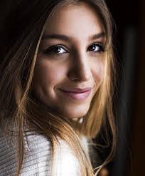 Community Briefs: Breitenstein, Boham awarded state's highest civilian  honor