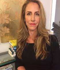 Barbara Brawerman, PsyD, LMFT