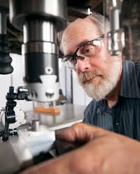 MAGAZINE spring 2015