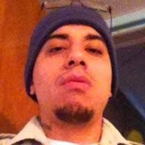 Justin Bliss Email & Phone Number