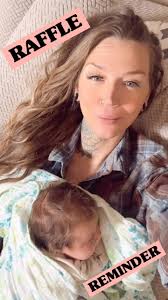 Mo (@motattoos) · Instagram photos and videos