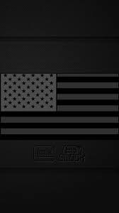 Glock Wallpapers Free By Zedge If you have your own one, just send us the image and we will show it on the. glock wallpapers free by zedge