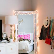 I was never taught how to cook. How To Make Your Student Room Feel Like A Home The Rug Seller