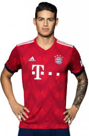 James rodriguez, soccer players, colombia search clip art 215kb 920x1142: Download James Rodriguez Png Free Png Images Toppng