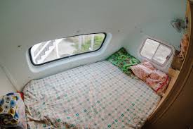Image result for Light Beige 1969 Motor Home