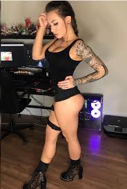Pin On Pornhub Pictures