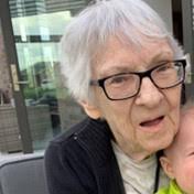 Search for Obituaries