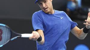 Last time out jarry did win a match in the concepcion challenger and. Bei Davis Cup Finale Chilene Jarry Wegen Positiver Dopingprobe Gesperrt Augsburger Allgemeine